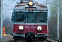 Jakub Karnowski zarobi 59 tysięcy złotych miesięcznie