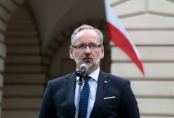 To już pewne. Adam Niedzielski o powrocie dzieci do szkół