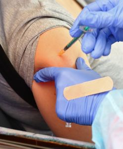 Ważne pytania o szczepionkę J&J. Jasne stanowisko Europejskiej Agencji Leków