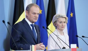 Droga Polski do miliardów z KPO. Ekspert zdradza, jakie postawiono nam warunki