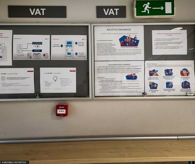 Kto zyska na rewolucji podatkowej. "Co do zasady zmiany są korzystne"