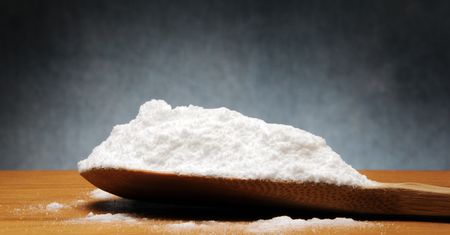 Octan sodu – zastosowanie, właściwości, szkodliwość