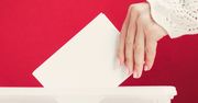 WAŻNE: Zmiany dotyczące obwodów do głosowania na terenie Płocka!