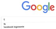 Wyszukiwanie w Google: 10 porad, które musisz znać