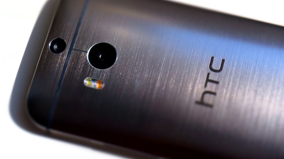 Wycieka Honor 6X. Huaweiowi spodobał się podwójny aparat HTC One (M8) 1