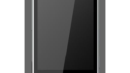 HTC Smart2 - tak wygląda nowy smartfon z... Androidem? 1
