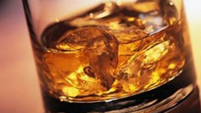 Alkomat w komórce? 1