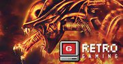 Prawie jak trzy gry w jednej. Aliens vs Predator pozwalał wcielić się w kosmicznych drapieżników i ich ofiarę