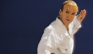 Karate – nowe wyzwanie