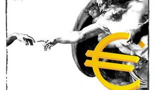 Polacy wkrótce zdecydują, kiedy euro zastąpi złotówkę