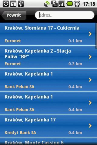 Weekendowy Zestaw Gier i Aplikacji: piękne Pirates! Showdown, ciekawe Internet Radio i minimalistyczny Atom Launcher 24