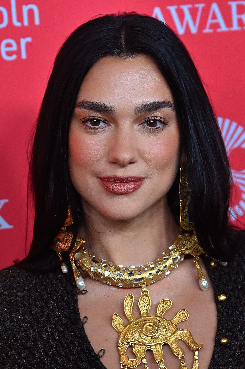 Dua Lipa zaręczona!
