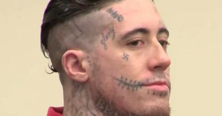 Wade Wilson "Deadpool killer" o motywach swoich zbrodni. Szokujące wyznanie