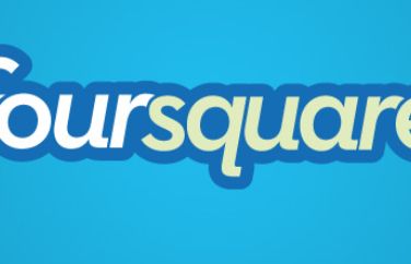 Microsoft chce zintegrować Windows z Foursquare