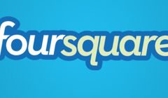Microsoft chce zintegrować Windows z Foursquare