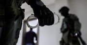 Mozambijczyk zgwałcił i zabił 11-latkę. Tak ją zwabił