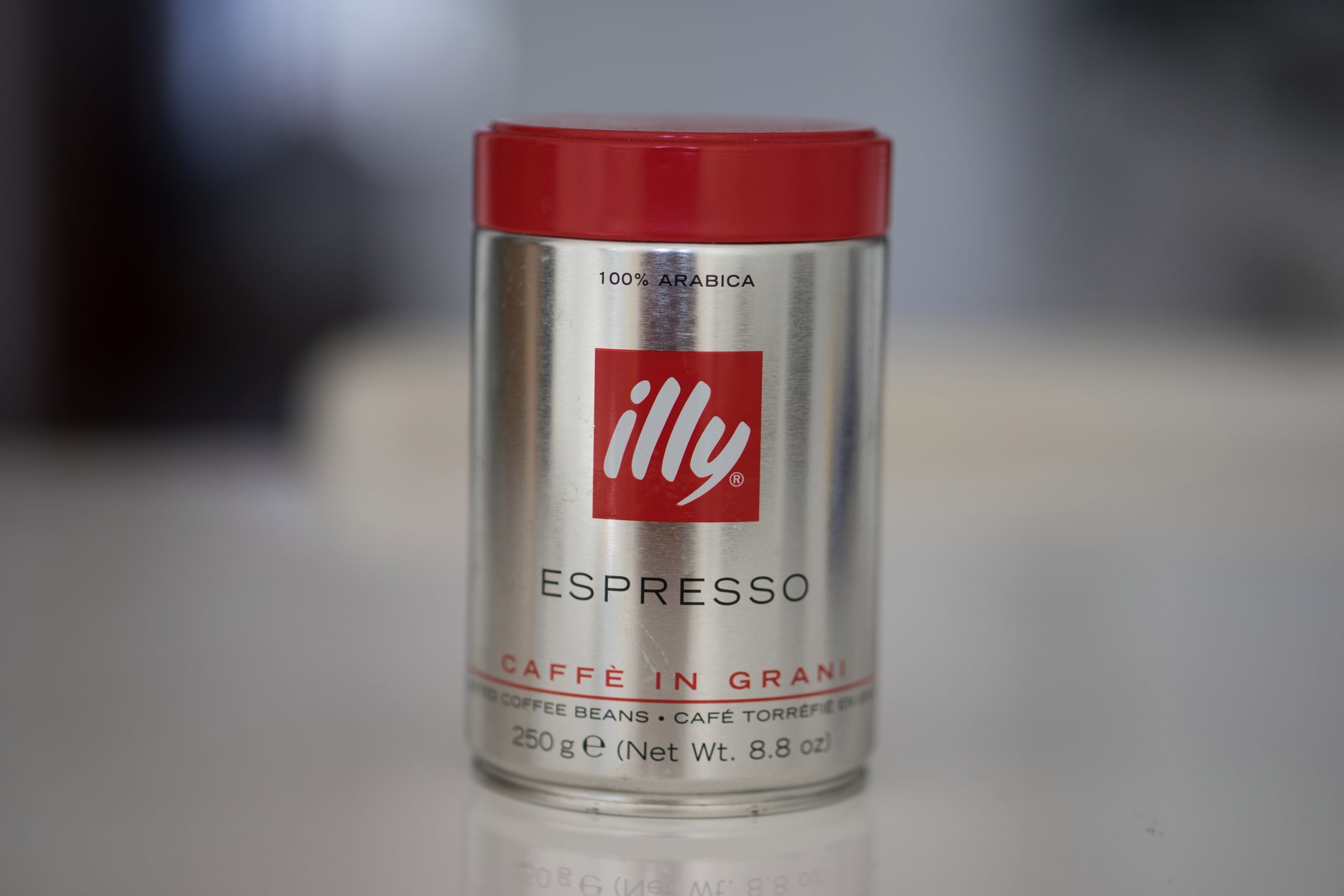 Zeiss Batis 85 mm f/1.8 - test portretówki do Sony A7 6