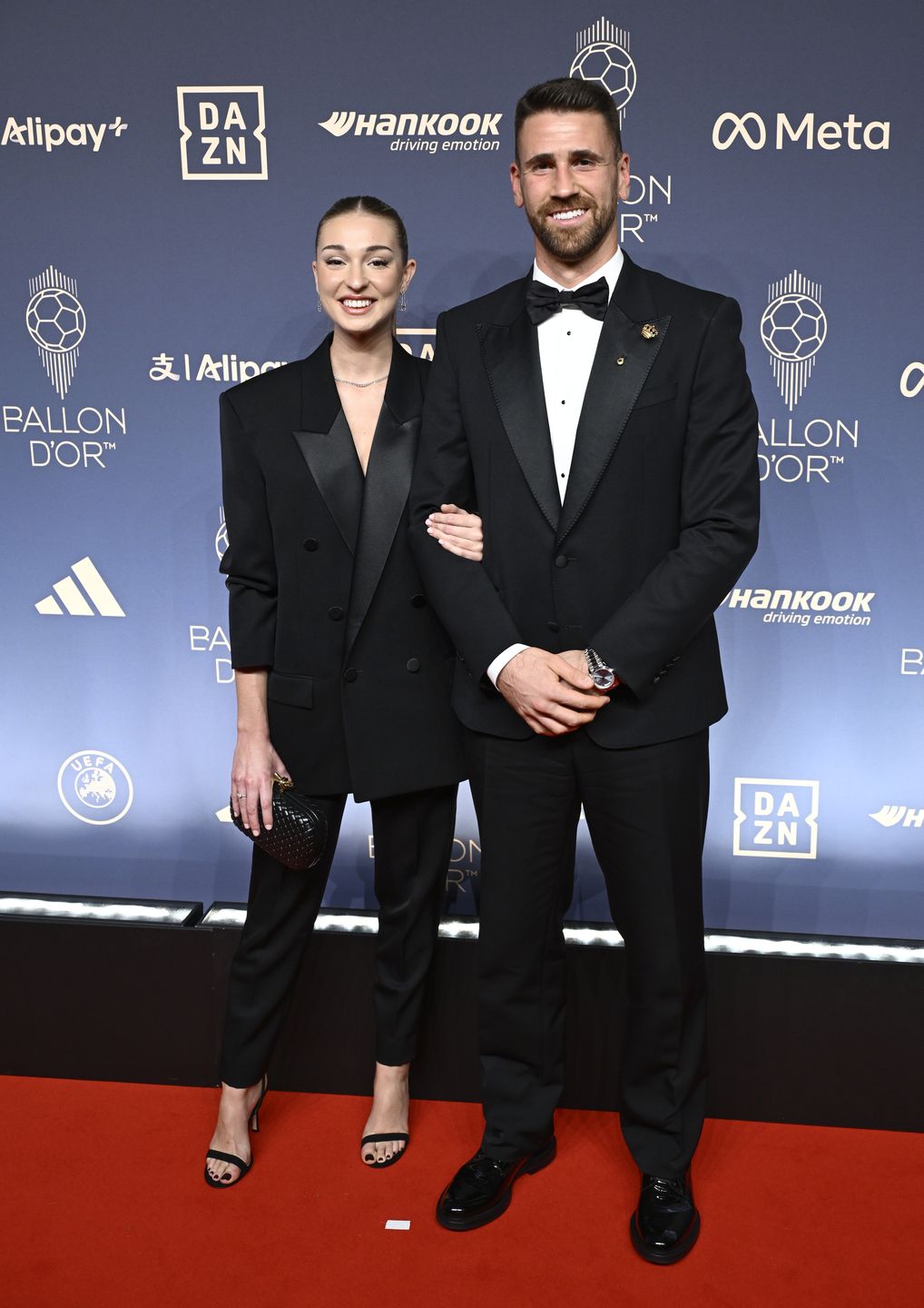 Unai Simon