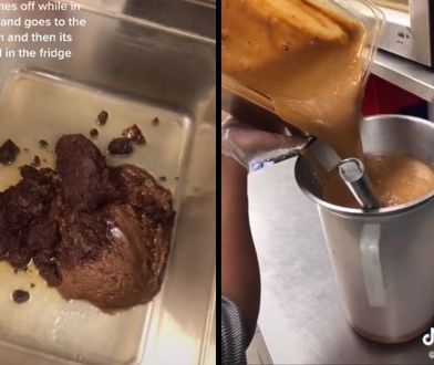 Pracownik KFC ujawnił prawdę. Wielu klientów jest zniesmaczonych