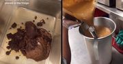 Pracownik KFC ujawnił prawdę. Wielu klientów jest zniesmaczonych