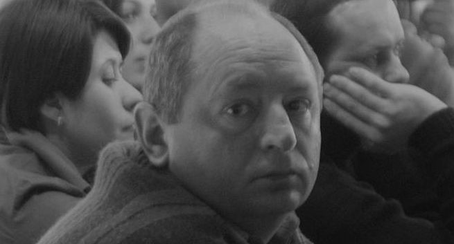 Zmarł Lech Tylutki, były dziennikarz „Gazety Lubuskiej” i PAP