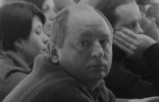 Zmarł Lech Tylutki, były dziennikarz „Gazety Lubuskiej” i PAP