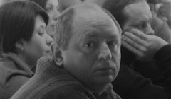 Zmarł Lech Tylutki, były dziennikarz „Gazety Lubuskiej” i PAP