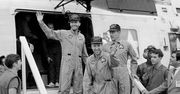 Apollo 13, kosmiczna porażka, która stała się sukcesem. Czy dziś też dalibyśmy radę?