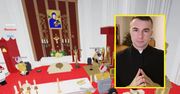 Ksiądz grzmi o "grzechu ciężkim". Poszło o msze w internecie