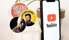 Byli bogami polskiego YouTube. Jak stara gwardia radzi sobie dzisiaj
