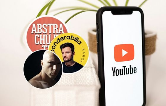 Byli bogami polskiego YouTube. Jak stara gwardia radzi sobie dzisiaj