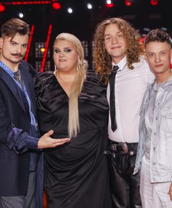 Finał "The Voice" za nami. Wyłoniono zwycięzcę