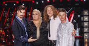 Finał "The Voice" za nami. Wyłoniono zwycięzcę