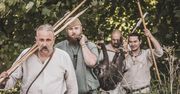 Już w ten weekend VIII Festiwal Wczesnośredniowieczny w Budzistowie. Co w programie?