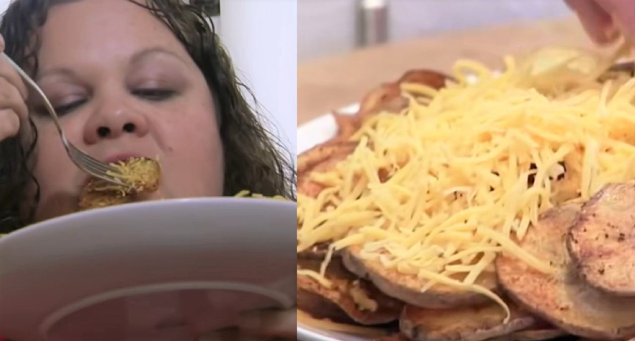 obsessed-with-potatoes-and-cheese-she-can-t-get-close-to-vegetables