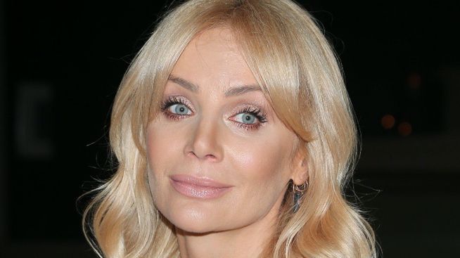 Agnieszka Woźniak-Starak