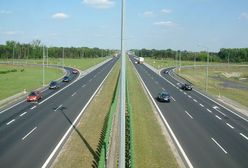 Autostrada A2 wreszcie gotowa!