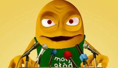 Mały Głód w nowej odsłonie