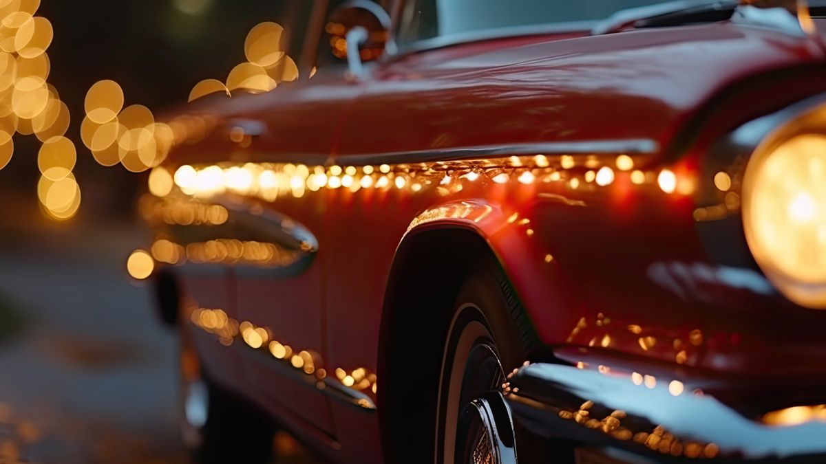 Zdjęcie ilustracyjne