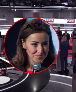 Debata prezydencka w TVP. Znamy nazwiska prowadzących