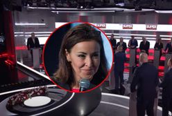 Debata prezydencka w TVP. Znamy nazwiska prowadzących