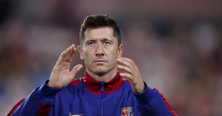 Wójt Lesznowoli krytycznie o planach gigantycznego osiedla. Partnerem inwestora Robert Lewandowski