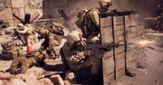 Twórcy Battlefield 6 mają twardy orzech do zgryzienia