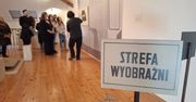 Koszalin: Pierwsza wystawa dialogiczna w Muzeum