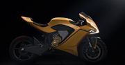 Dostali kolejne 30 mln dolarów. Damon Motorcycles będzie produkować modele elektryczne