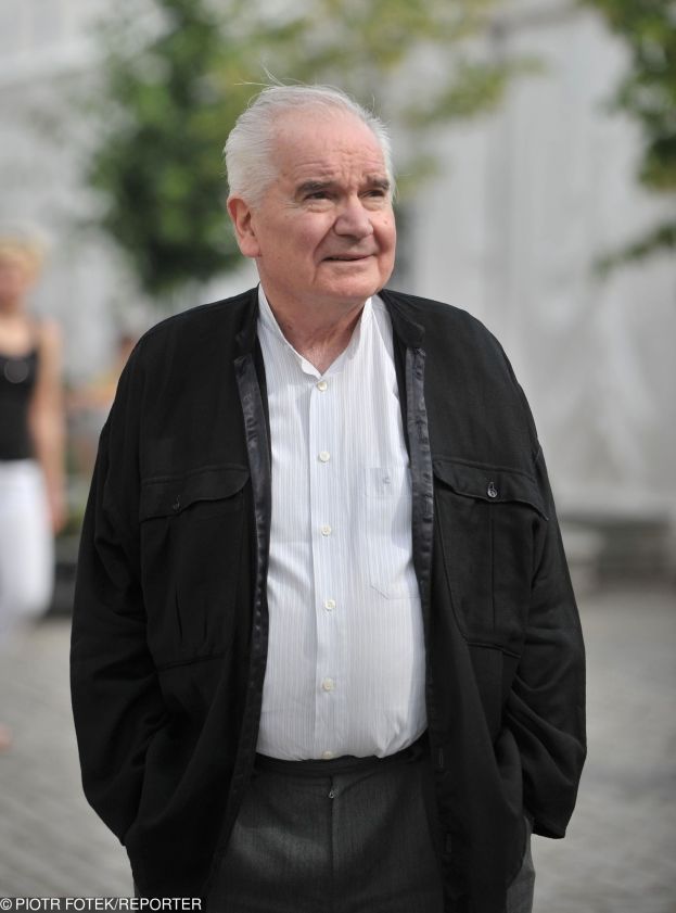Obraz