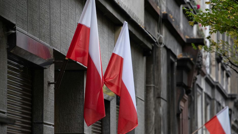14 lutego w Polsce ustanowiono nowe święto
