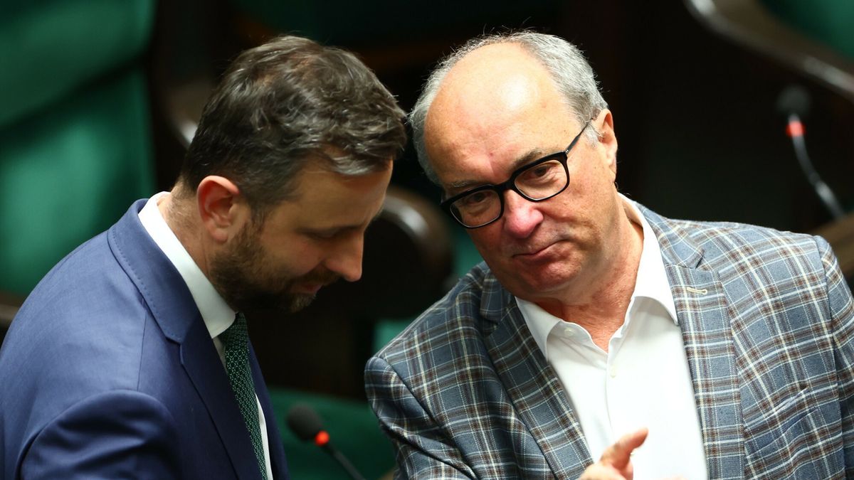 Lewica za zniesieniem dwukadencyjności w samorządach