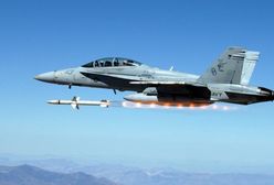 Polska kupi 360 rakiet przeciwradarowych? Jest zgoda