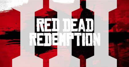 Red Dead Redemption 3 powstaje? Kiedy wrócimy na Dziki Zachód?